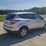 2017-ford-escape-image-9
