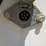 ford-f250-image-13