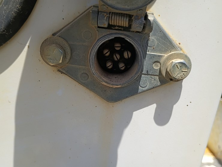 ford-f250-image-13