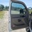 2005-gmc-sierra-2500-image-30