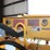 e-z-drill-210b2sra-image-3
