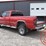 1998-dodge-ram-2500-image-3