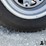 land-pride-zt60i-image-17