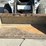 2023-bobcat-s590-image-7