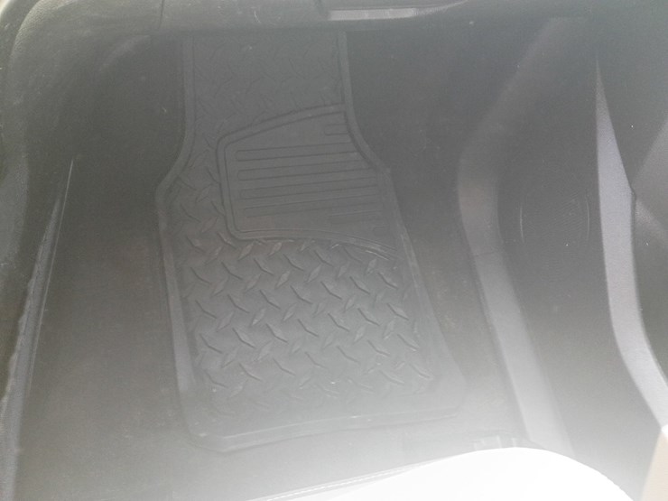2017-ford-escape-image-35
