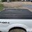 2014-ford-f150-image-10