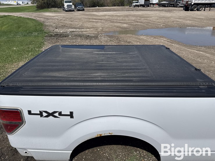 2014-ford-f150-image-10