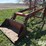 farmhand-f11-image-1