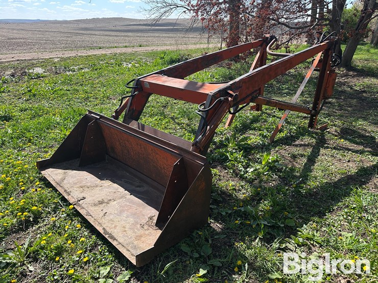 farmhand-f11-image-1