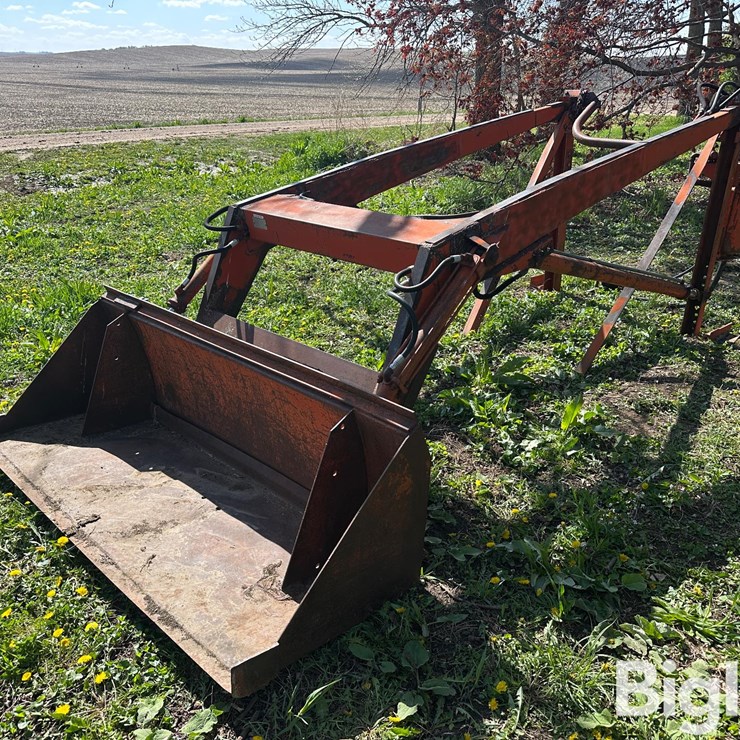FARMHAND F11