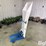 bulk-seed-systems-pro-chute-ii-seed-box-discharge-chute-image-1