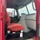 2007-freightliner-columbia-120-image-31