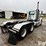 1997-freightliner-fld120-image-5