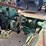 john-deere-3800-image-10