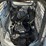 2023-bobcat-s590-image-16