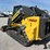 2022-new-holland-c362-image-7
