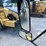 volvo-a30c-image-29