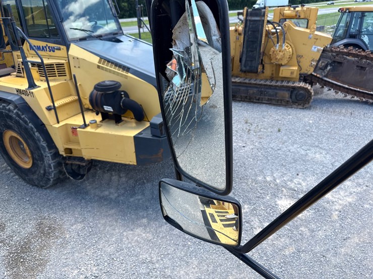 volvo-a30c-image-29