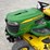 2013-john-deere-x738-image-17