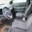 2014-ford-explorer-image-7