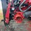 2022-case-ih-9250-image-86