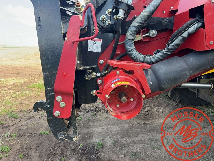 2022-case-ih-9250-image-86