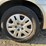 2016-dodge-grand-caravan-image-5