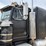 1983-peterbilt-359-image-13