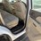 2014-chevrolet-tahoe-lt-image-11