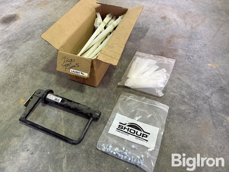 planter-parts-image-3
