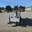 2012-progress-slt800-solar-tow-behind-light-tower-image-6