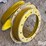 john-deere-30-image-3