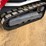 takeuchi-tl6r-image-8
