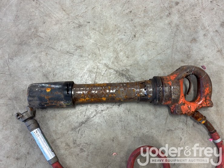 rivet-buster-air-image-5