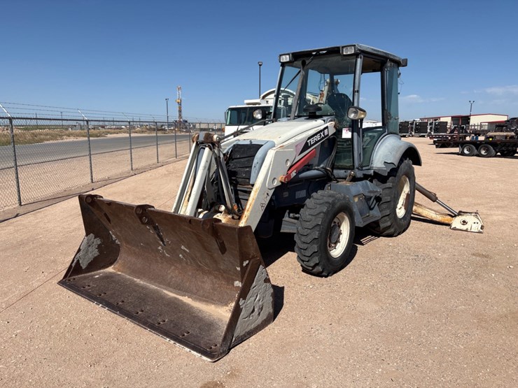 2006-terex-760b-image-2