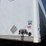 2005-utility-4000d-x-image-2