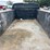 1995-dodge-ram-4x4-service-truck-image-21