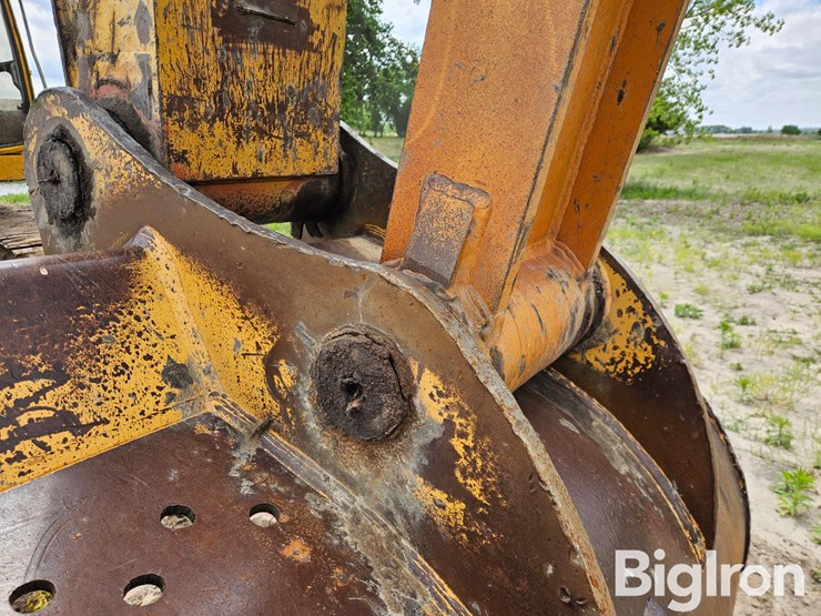 deere-330-lc-image-18