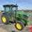 2018-john-deere-5090gn-image-7