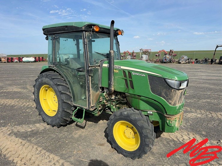 2018-john-deere-5090gn-image-7