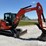 2019-kubota-kx057-4-image-3