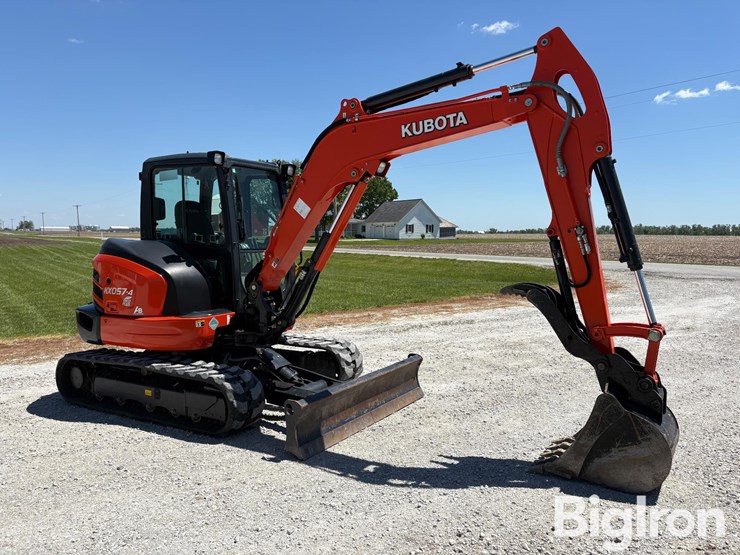 2019-kubota-kx057-4-image-3