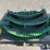 john-deere-s780-image-1