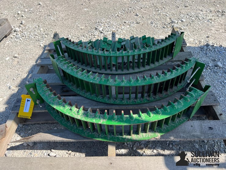 john-deere-s780-image-1