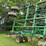 john-deere-2410-image-18