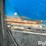2013-kinze-1100-image-14
