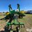 john-deere-1770-image-2