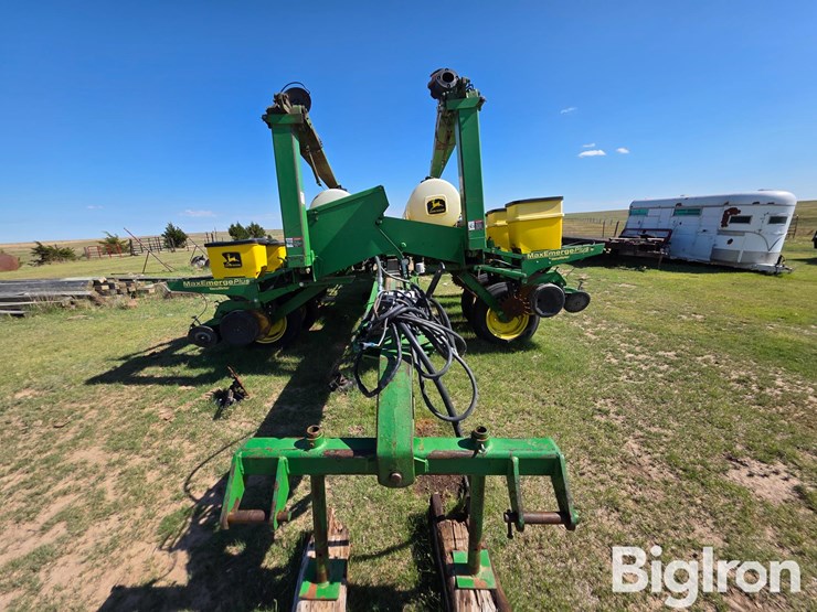 john-deere-1770-image-2