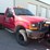 1999-ford-f250-image-5