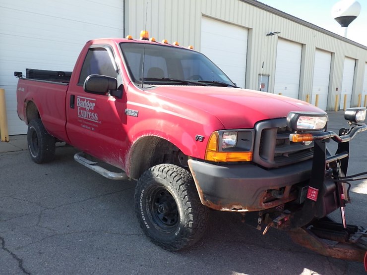 1999-ford-f250-image-5
